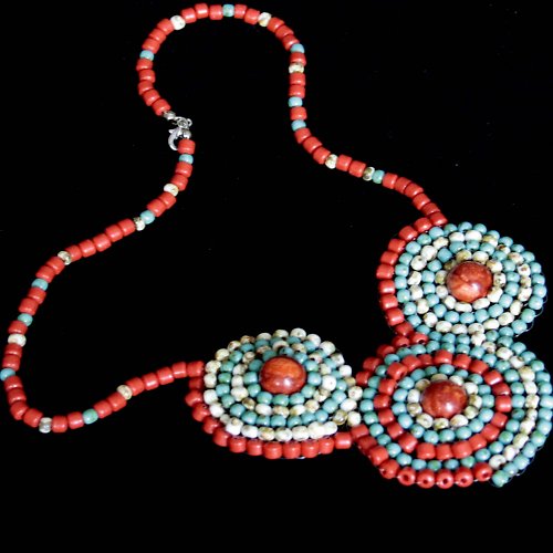 Quetzalcóatl — foto 5