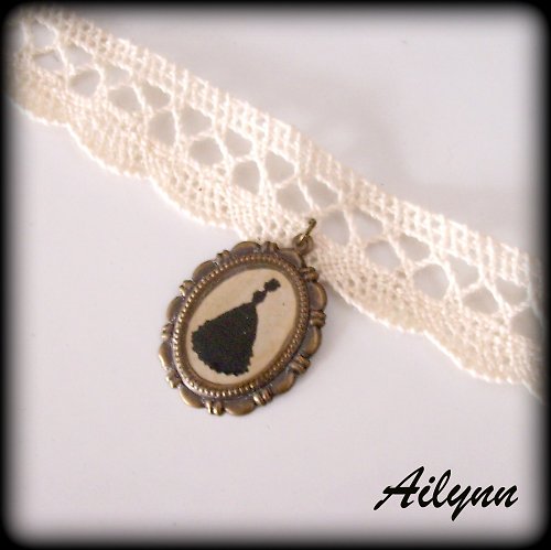 Lady Evelin — foto 2