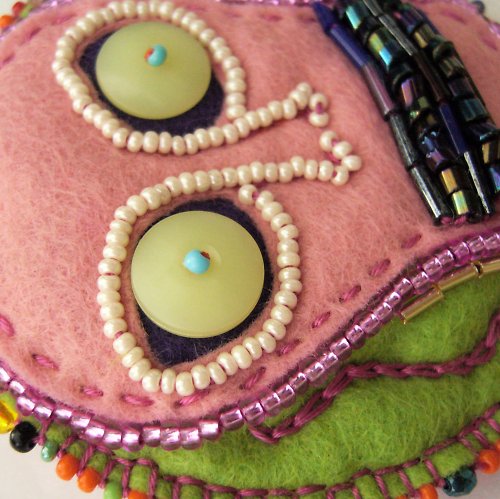 Sladká smrt - Sweet Death — foto 4