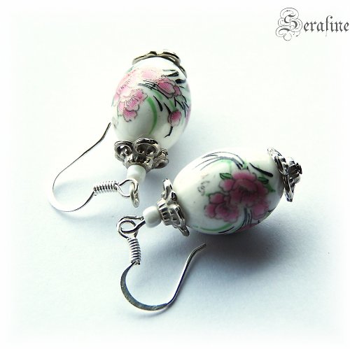 Orchidea — foto 5