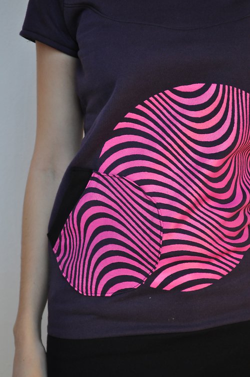 OP-ArtiX vest reservé — foto 3