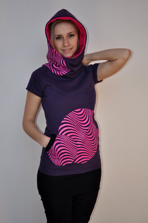 OP-ArtiX vest reservé — foto 5