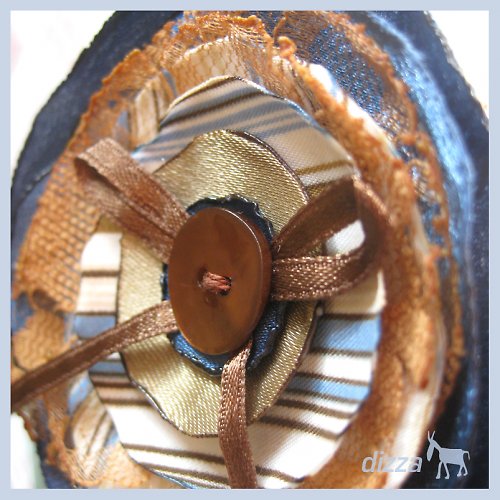 Petit Caramel — foto 2