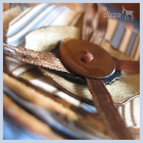 Petit Caramel — foto 5
