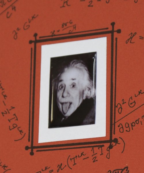 Přání s Albertem — foto 2