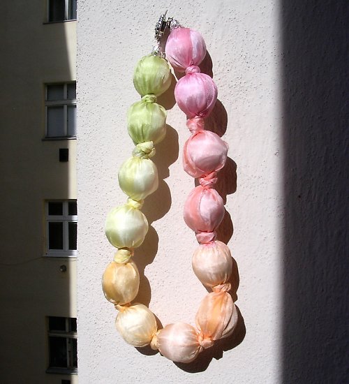 Somewhere over the rainbow..2 (výher.sleva) — foto 2