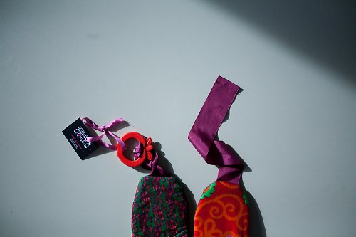 Lietajúca MILIONDOLAROVÁ čiapka — foto 2