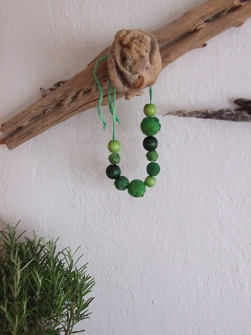 Jarní — foto 2