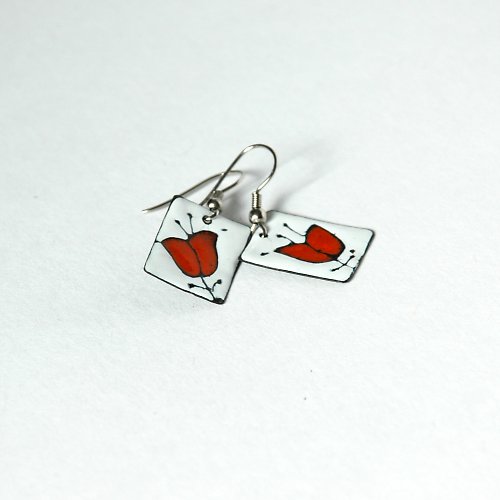Tulipky — foto 2