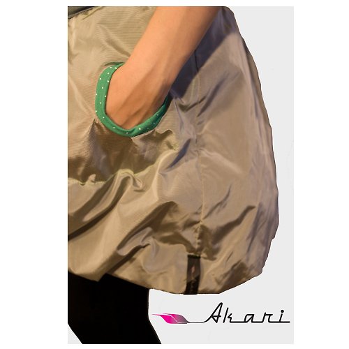 Silver Pocket — foto 2