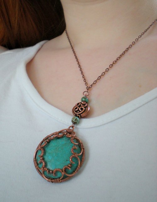 Old love: Hathor — foto 3