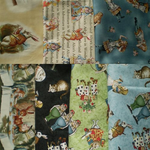 Alenka: Osoby a obsazení — foto 2