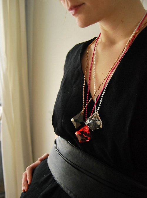 Diamonds for the queen — foto 2