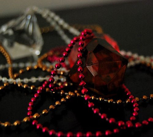 Diamonds for the queen — foto 4
