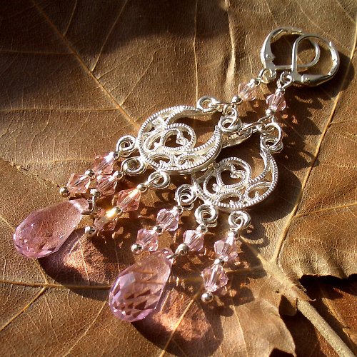 Arabic Dreaming — foto 2