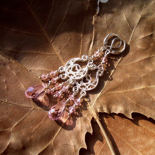 Arabic Dreaming — foto 3