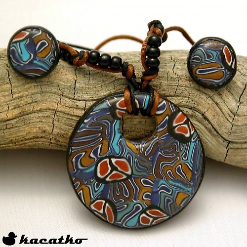 Jungle circle — foto 4