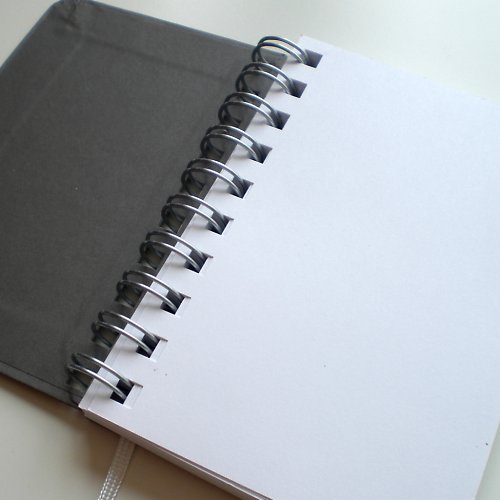 Notes s Františkem — foto 5