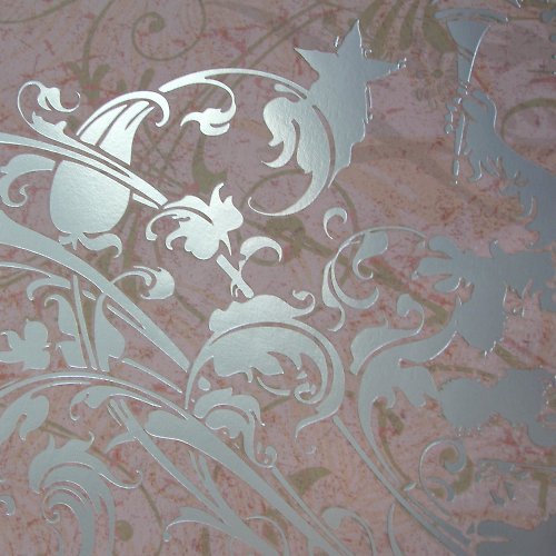 Me & My Big Ideas - COASTAL VENICE — foto 2