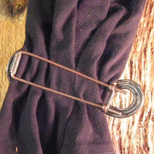 Lochneska — foto 5