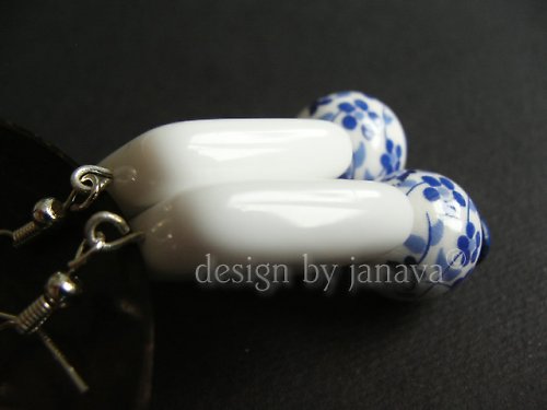 Pozdrav z porcelánky — foto 3