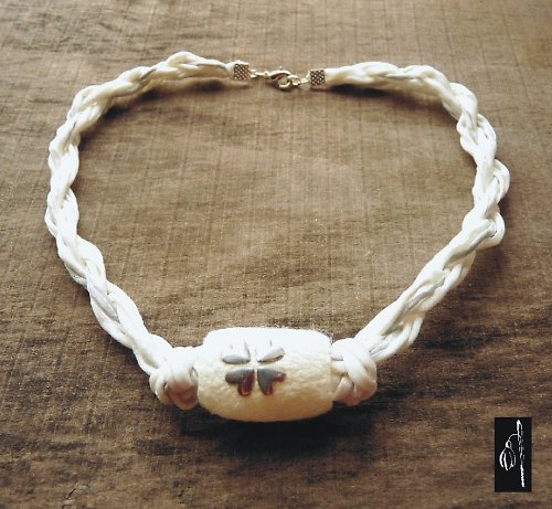 Něžná láska — foto 2