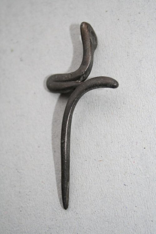 Kříž — foto 2