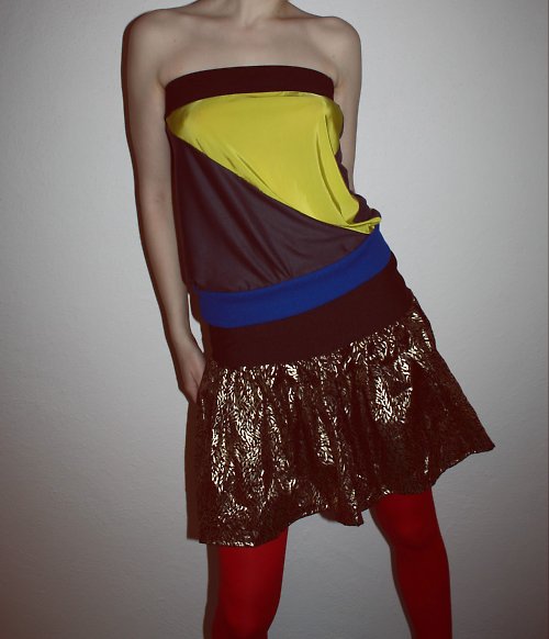 Top top — foto 2