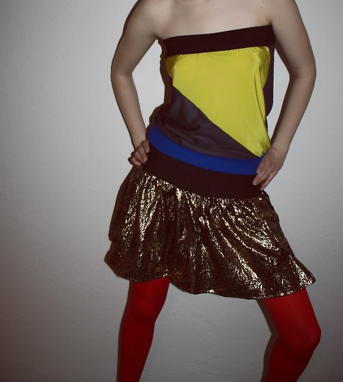Top top — foto 3