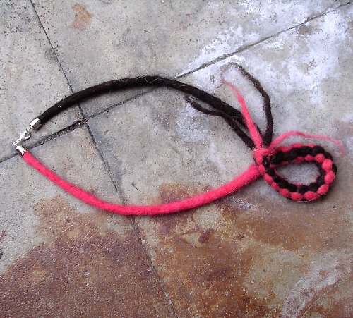 Experiment — foto 4