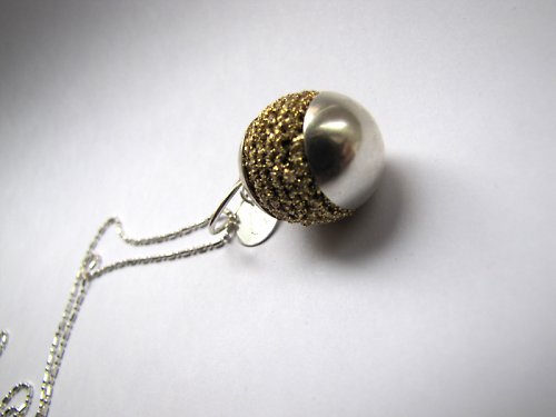 EGG/gold — foto 2