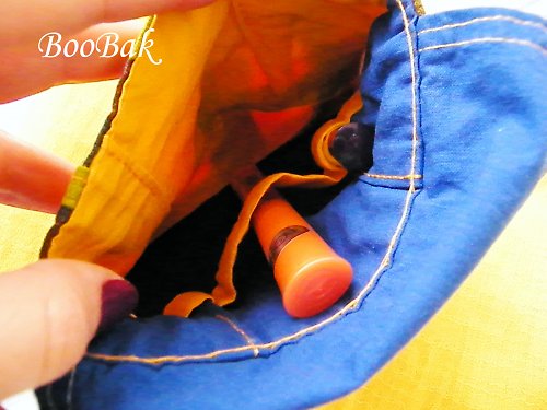 Joy — foto 5