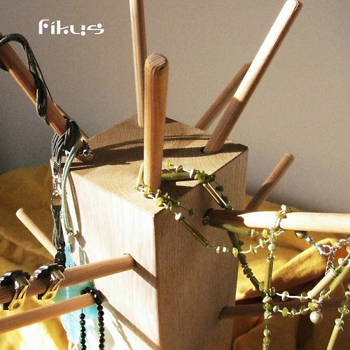 Ježek děda Alfons — foto 2