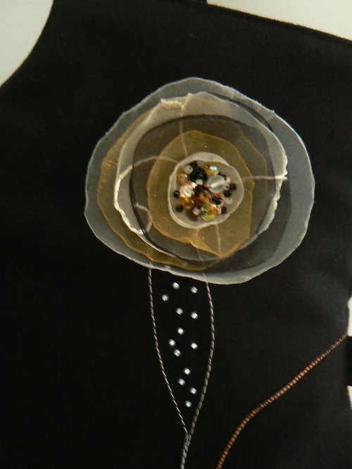 ..do šedobéžova — foto 2
