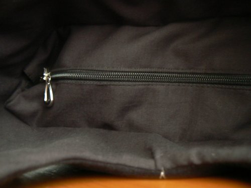 ..do šedobéžova — foto 4