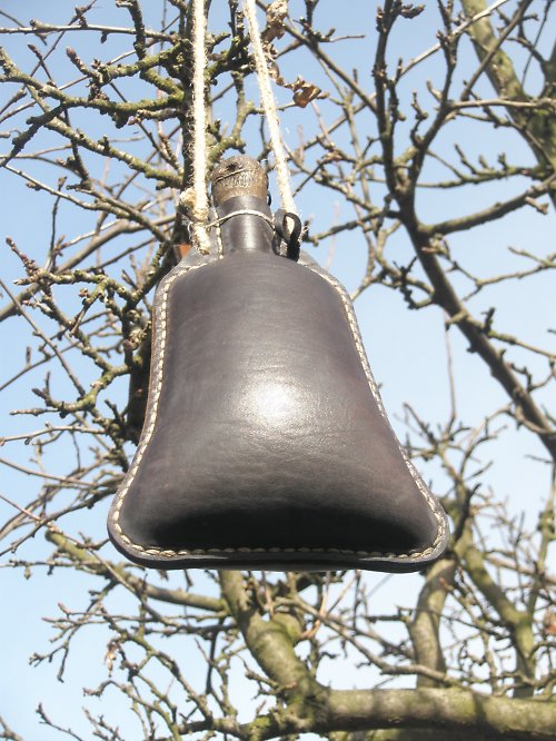 Bukláček-ihned k mání!! — foto 2
