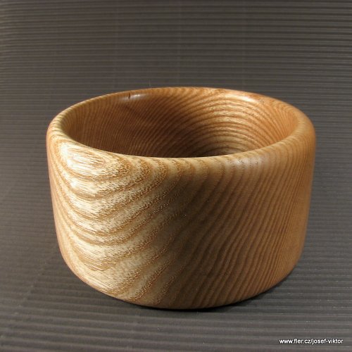 Mondéna IV. (7,3 cm) — foto 3