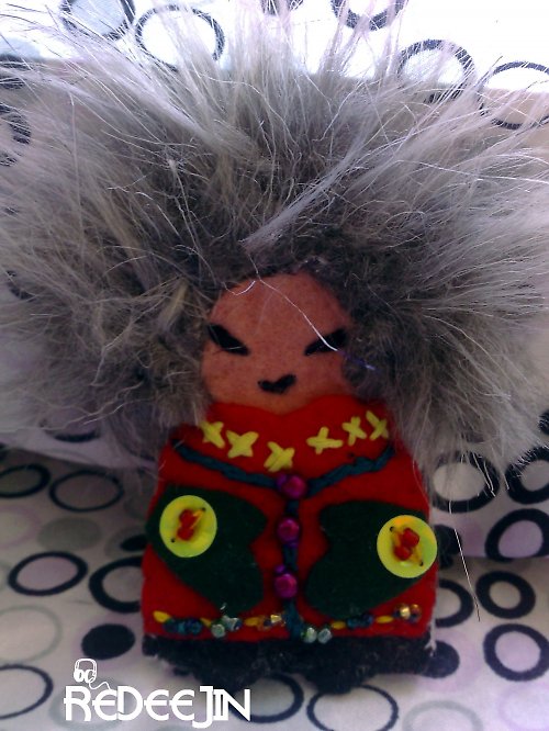 -_- ESKIMO -_- — foto 3