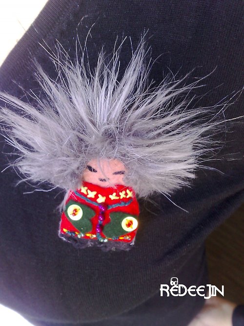 -_- ESKIMO -_- — foto 4