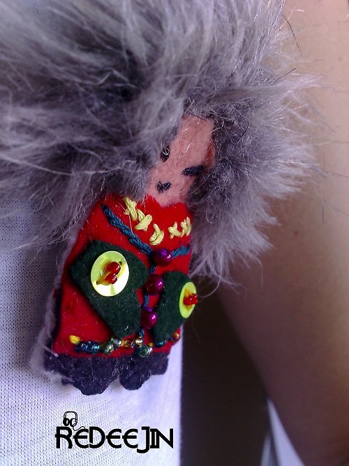 -_- ESKIMO -_- — foto 5