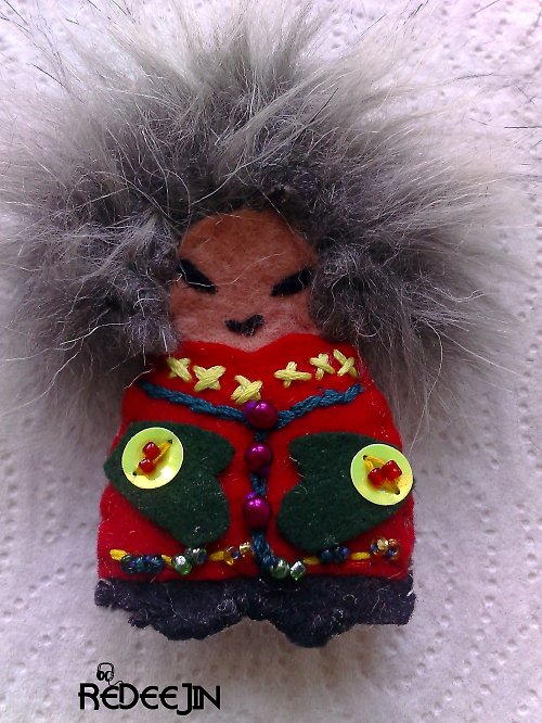 -_- ESKIMO -_- — foto 6