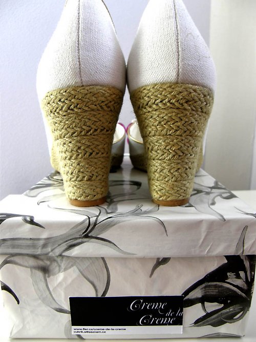 Sweet BotiBoti — foto 5