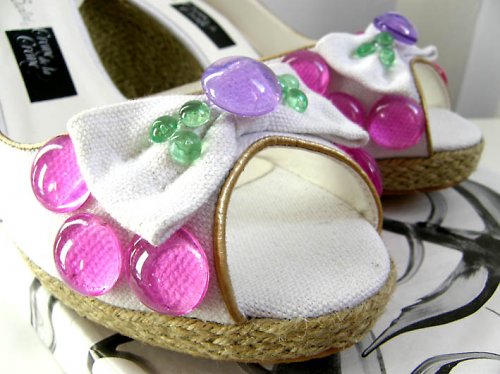 Sweet BotiBoti — foto 6