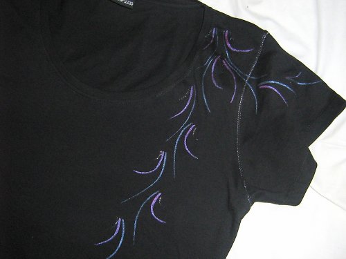 Tunika XXXL — foto 2