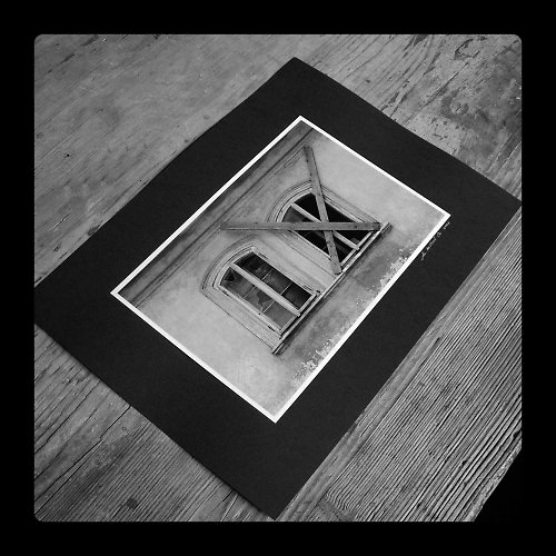 Rezervace — foto 2