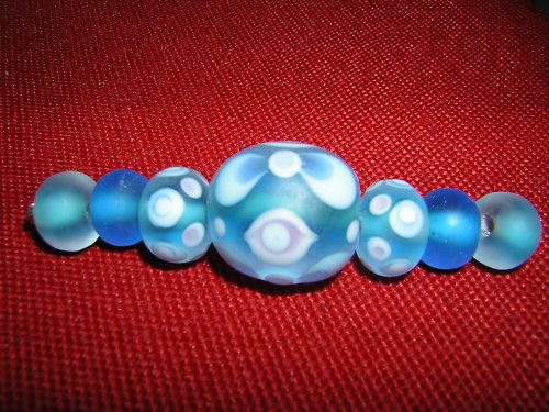 Do tyrkysova. — foto 2
