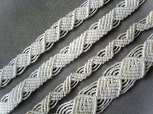 Náramek Elegance 2 — foto 2