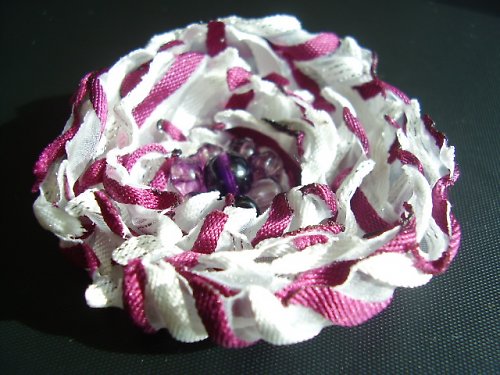 .... — foto 2