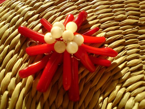 Flor — foto 3