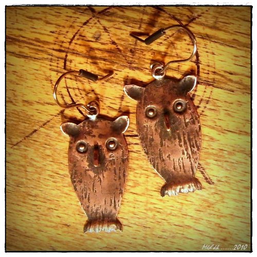 Bubo a Bubo.... — foto 2
